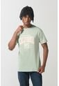KOAJ CAMISETA KOAJ 18010 1/25 de Koaj