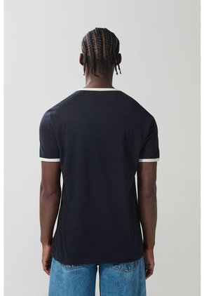 CAMISETA KOAJ 22602 2/25