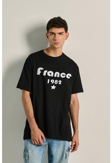 KOAJ CAMISETA KOAJ 13351 4/24