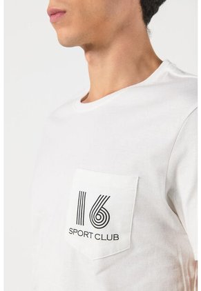 KOAJ CAMISETA KOAJ 16092 4/24