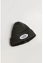 KOAJ GORRO KOAJ CUFF 6332 1/24 de Koaj