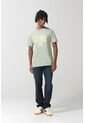 KOAJ CAMISETA KOAJ 18010 1/25 de Koaj