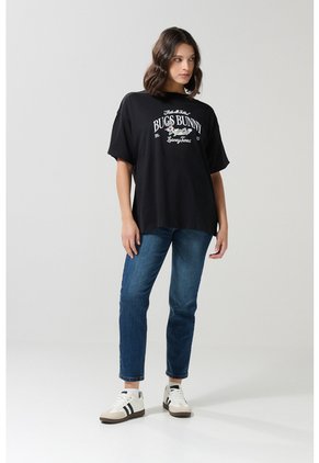 KOAJ CAMISETA KOAJ BENNY 25638 3/25