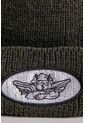KOAJ GORRO KOAJ CUFF 6332 1/24 de Koaj