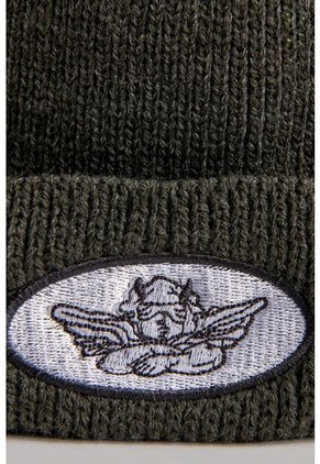 KOAJ GORRO KOAJ CUFF 6332 1/24