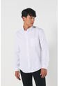 CAMISA KOAJ SPORT COLLAR ML 6881 3/24 de Koaj