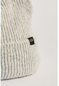KOAJ GORRO KOAJ CUFF 8250 2/24 de Koaj