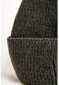 KOAJ GORRO KOAJ CUFF 6332 1/24 de Koaj