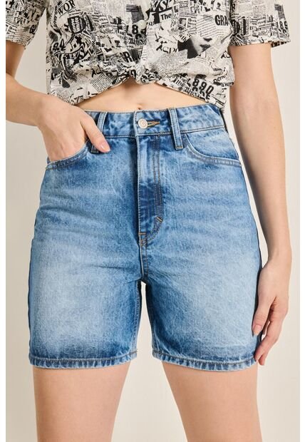 KOAJ SHORT EXBOYFRIEND KOAJ 10121 M 3