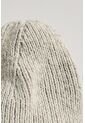 KOAJ GORRO KOAJ CUFF 8250 2/24 de Koaj