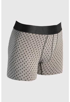 KOAJ BOXER KOAJ PIERNA LARGA 26859 3/25