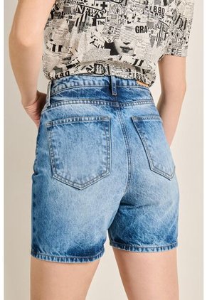 KOAJ SHORT EXBOYFRIEND KOAJ 10121 M 3