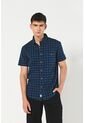 KOAJ CAMISA KOAJ SPORT COLLAR MC 6187 3/24 de Koaj