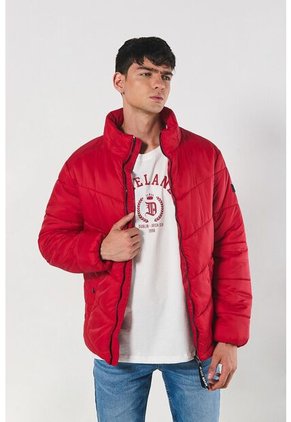 CHAQUETA KOAJ ROKU 4/24