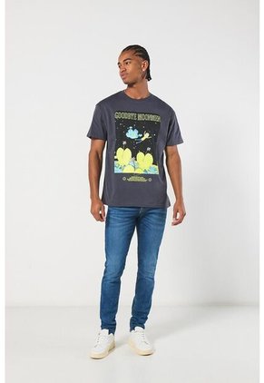 CAMISETA KOAJ ASGALAX 15880 4/24