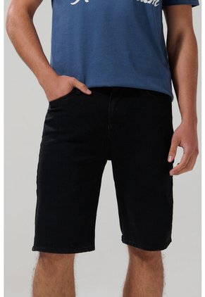 KOAJ BERMUDA KOAJ JEAN 29239 4/25