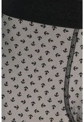 KOAJ BOXER KOAJ PIERNA LARGA 26859 3/25