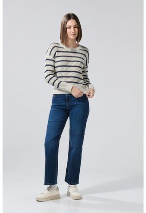 KOAJ SUETER KOAJ BRASLYER 27163 3/25