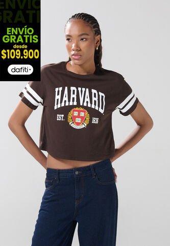 KOAJ CAMISETA KOAJ HARVA 29329 4/25 Koaj