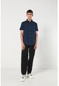 KOAJ CAMISA KOAJ SPORT COLLAR MC 6187 3/24 de Koaj