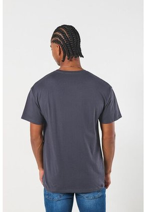 CAMISETA KOAJ ASGALAX 15880 4/24