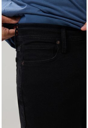 KOAJ BERMUDA KOAJ JEAN 29239 4/25