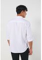 CAMISA KOAJ SPORT COLLAR ML 6881 3/24 de Koaj