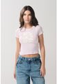 KOAJ CAMISETA KOAJ 19638 1/25 de Koaj