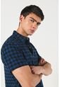 KOAJ CAMISA KOAJ SPORT COLLAR MC 6187 3/24 de Koaj