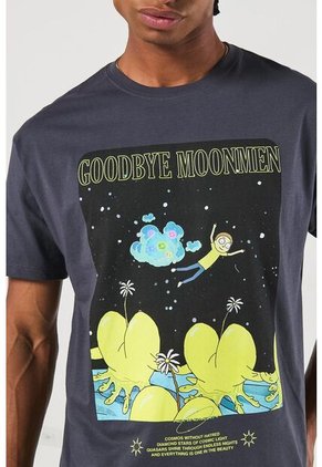 CAMISETA KOAJ ASGALAX 15880 4/24