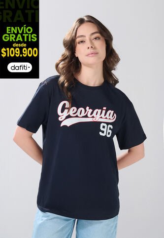 KOAJ CAMISETA KOAJ 30512 1/26 Koaj