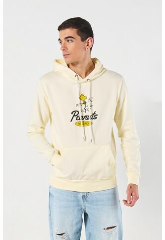 KOAJ BUZO CAPOTA KOAJ BLEYKO 17569 4/ Koaj