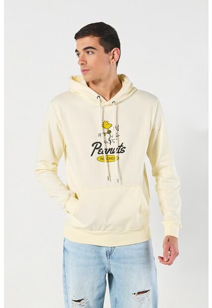 KOAJ BUZO CAPOTA KOAJ BLEYKO 17569 4/