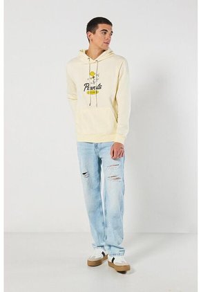 KOAJ BUZO CAPOTA KOAJ BLEYKO 17569 4/