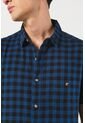 KOAJ CAMISA KOAJ SPORT COLLAR MC 6187 3/24 de Koaj
