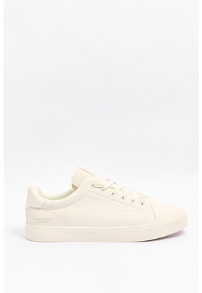 KOAJ ZAPATOS KOAJ URBANO M 10250 4/24