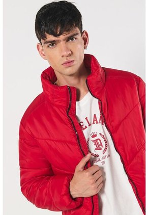 CHAQUETA KOAJ ROKU 4/24