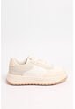 KOAJ ZAPATOS KOAJ URBANO  F 19131 3/25 de Koaj