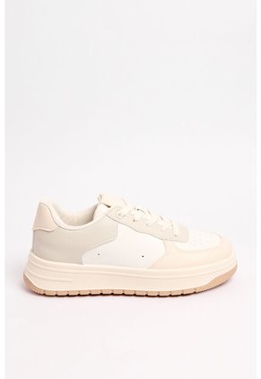 KOAJ ZAPATOS KOAJ URBANO F 19131 3/25