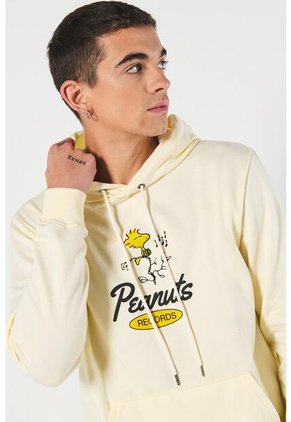 KOAJ BUZO CAPOTA KOAJ BLEYKO 17569 4/