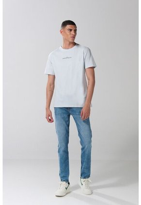 CAMISETA KOAJ 18180 1/25