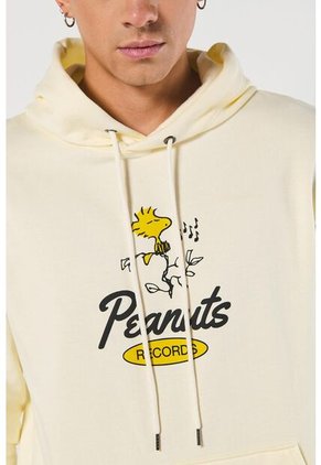 KOAJ BUZO CAPOTA KOAJ BLEYKO 17569 4/