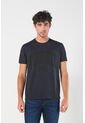 CAMISETA KOAJ 15615  4/24 de Koaj