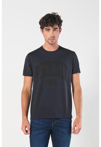 CAMISETA KOAJ 15615  4/24 Koaj