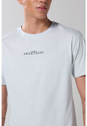 CAMISETA KOAJ 18180 1/25