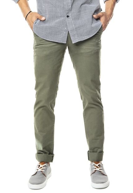 Pantalones para Hombre en todos los estilos - KOAJ.CO