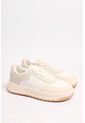 KOAJ ZAPATOS KOAJ URBANO  F 19131 3/25 de Koaj