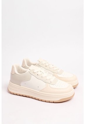 KOAJ ZAPATOS KOAJ URBANO F 19131 3/25