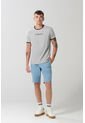 KOAJ CAMISETA KOAJ 22611 2/25 de Koaj
