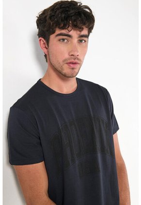 CAMISETA KOAJ 15615  4/24